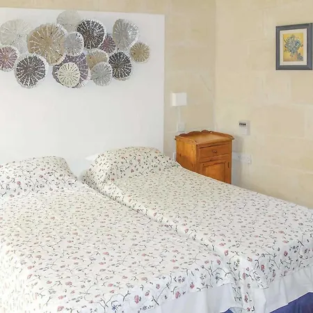 Ta Marija ヴィラ Xagħra